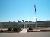 Crowley County Correctional Facility