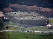 Southeast Kentucky Correctional Center