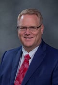 2019-DavidChurchill-Headshot