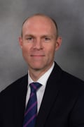 2019-Erik-Rasmussen