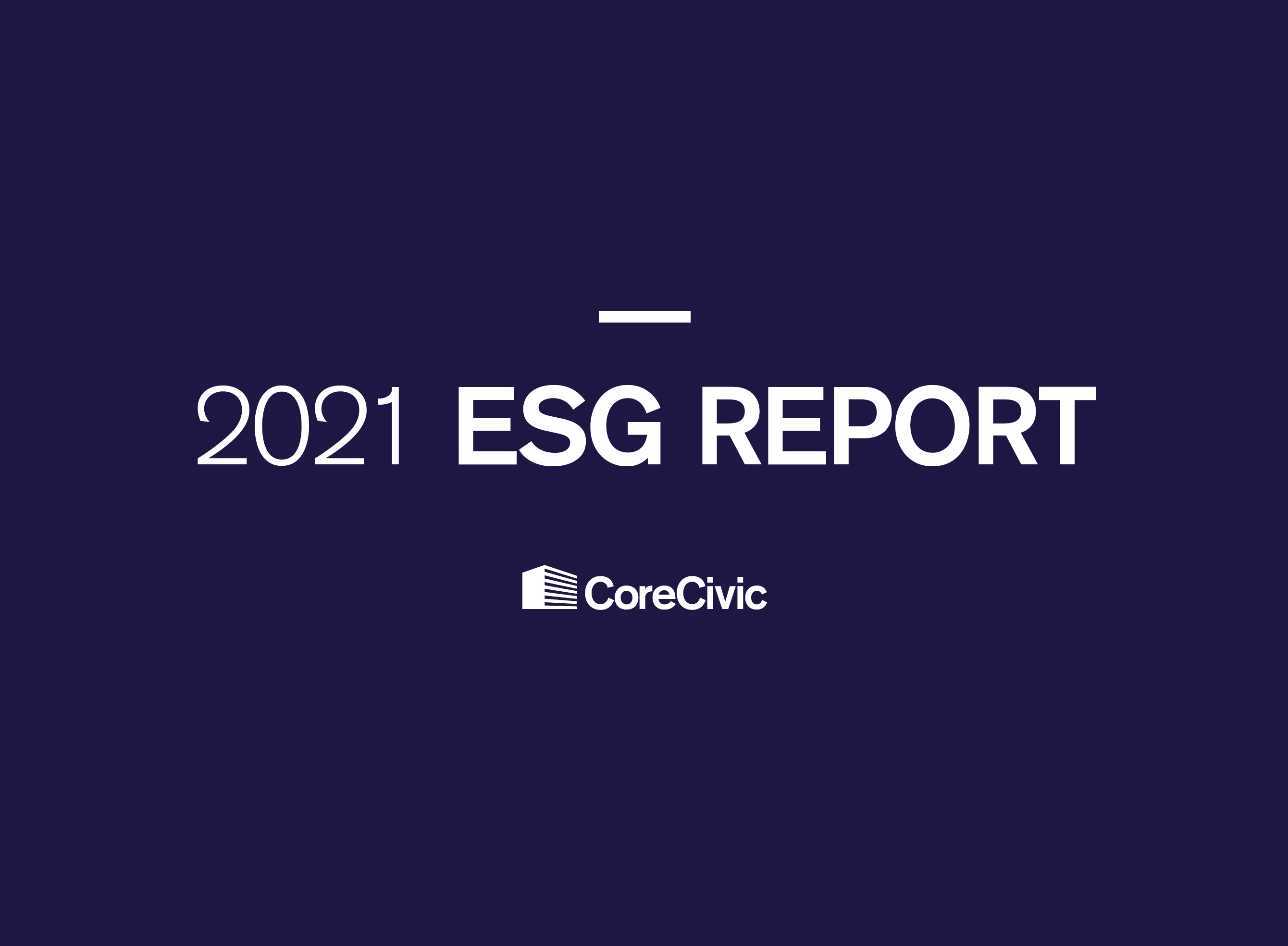 2021-ESGReport