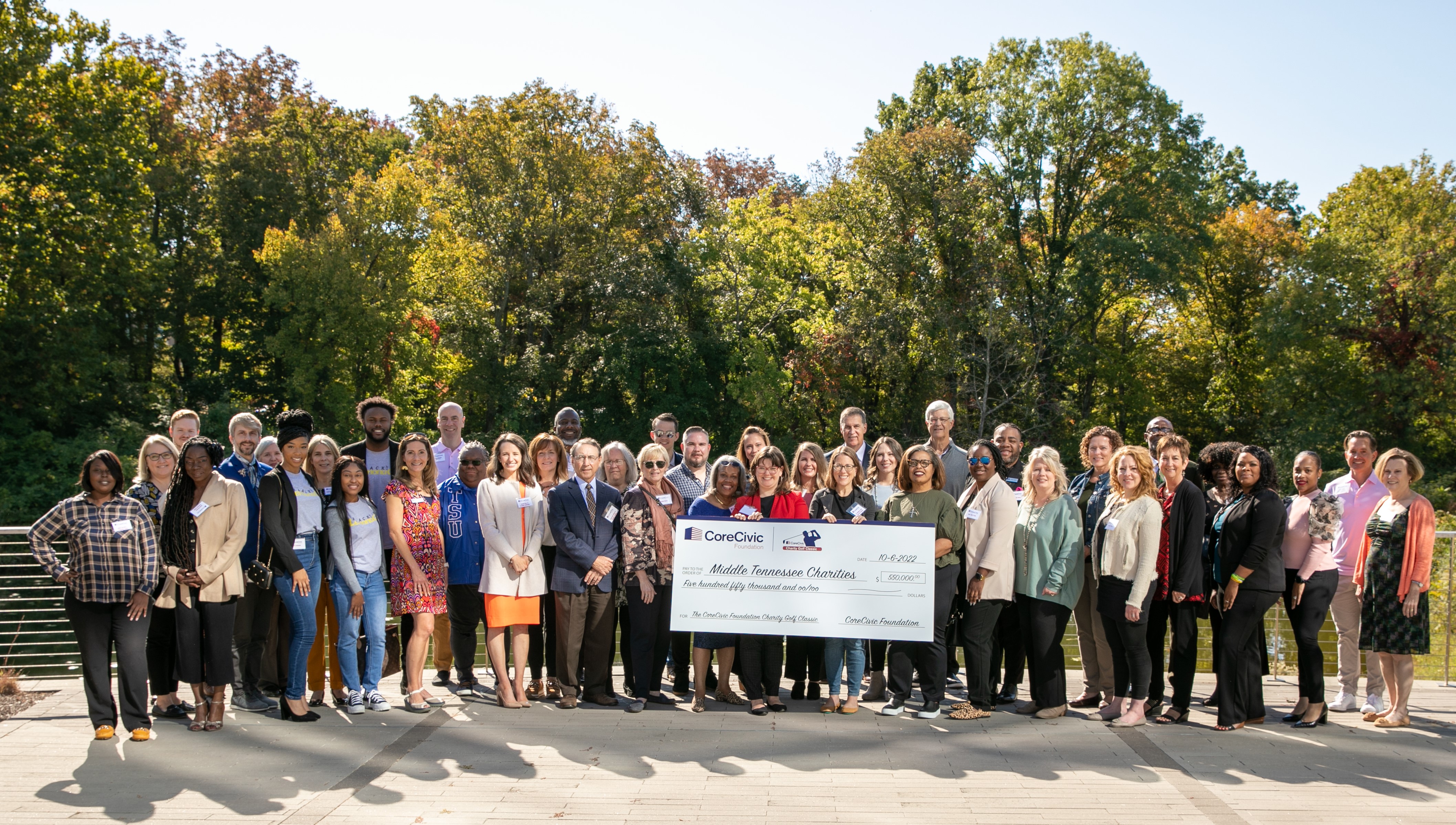 2022-1006 Golf Classic-026