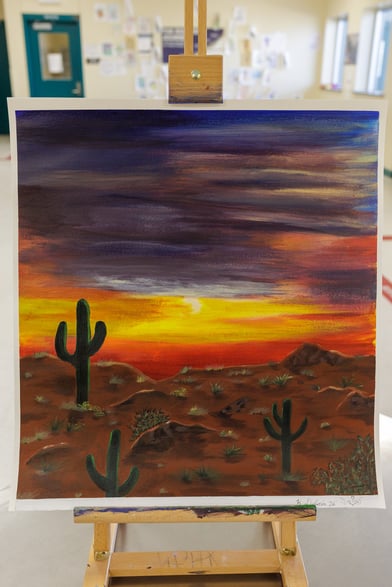 2026-04 Red Rock Inkcarceration (1 of 17)