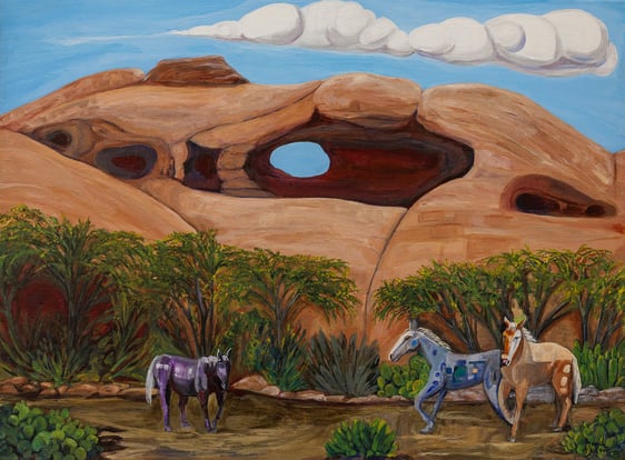 2026-04 Red Rock Inkcarceration (4 of 17)