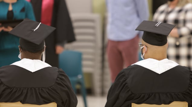 CoreCivIC 2021-01 Trousdale Grad Ceremony (1).MP4.00_23_46_21.Still005