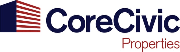 CoreCivic Properties