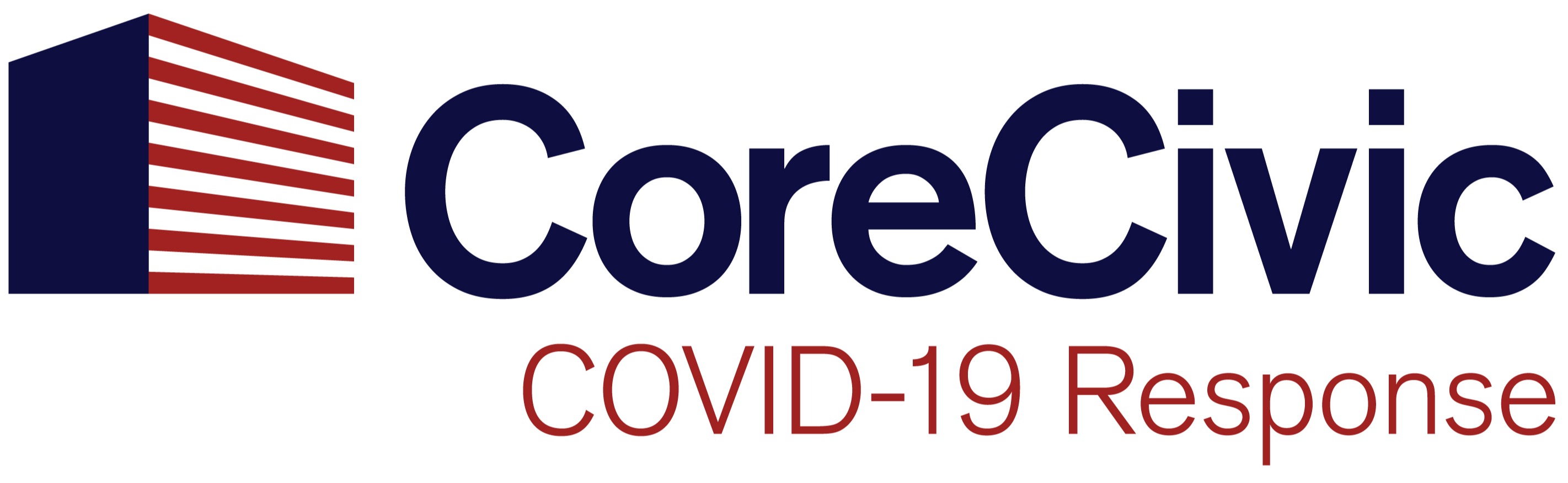 CoreCivic-COVID-19-Response-LOGO-1