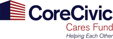 CoreCivic-CaresFund-LOGO-CMYK