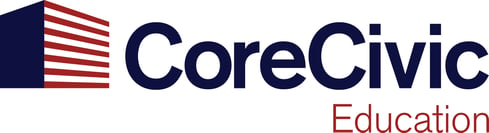 CoreCivic-Education-LOGO-1