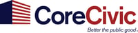 CoreCivic