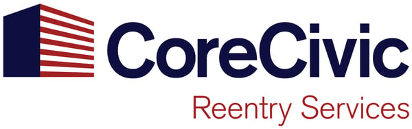 CoreCivic-LOGO-ReentryServices-CMYK LARGE
