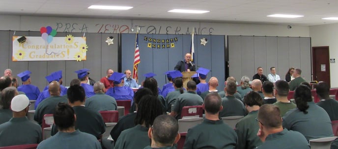 Crowley Graduation-1