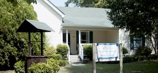 Family Reconciliation Center