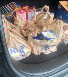 Groceries1
