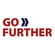 ICON-GoFurther-300x300