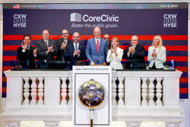 NYSECoreCivic-Photo-OB-MW-20250708-PRESS-8