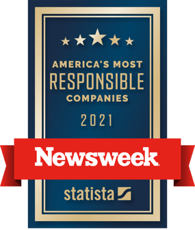 Newsweek