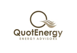 QuotEnergy Logo