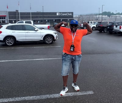 Secondary BRAVE Effect edited