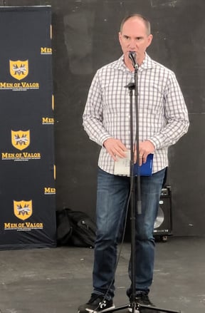 Secondary Men of Valor Gilbert-1