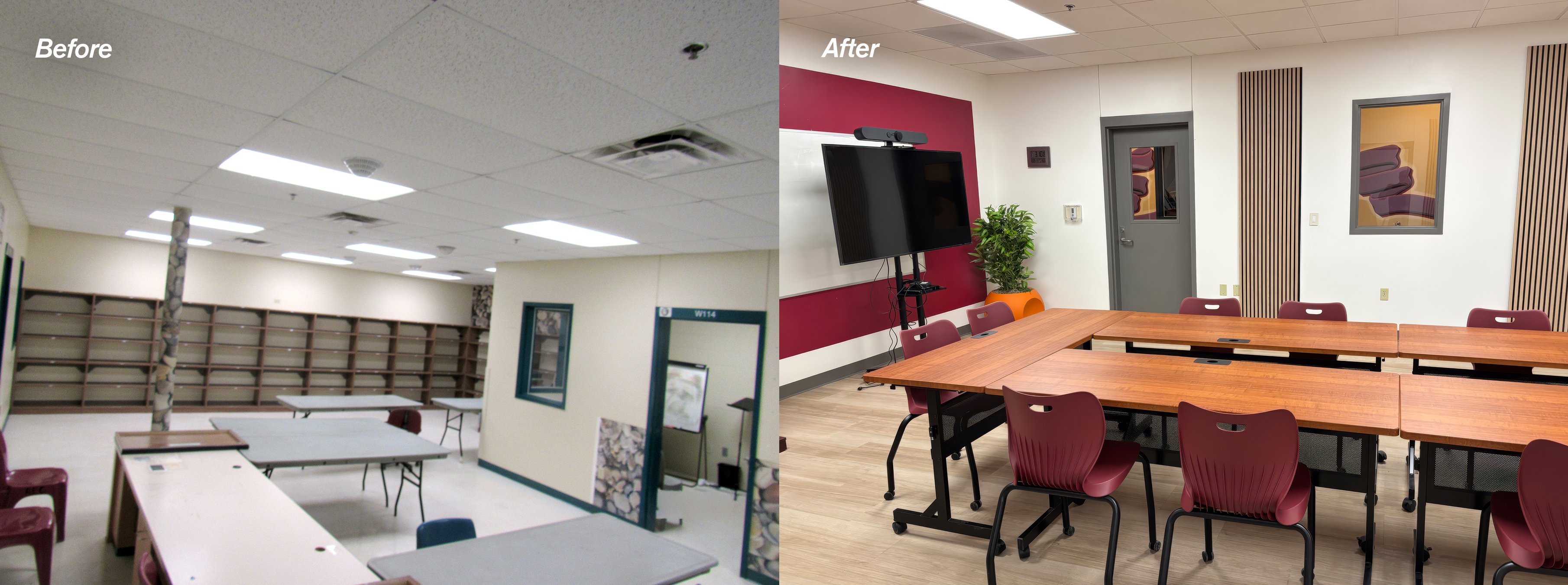 Secondary-Apr-24-2026-01-28-45-9162-PM