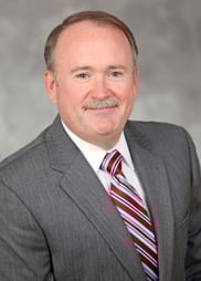 Steve Conry 2013