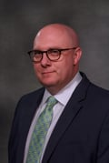 VP-HeadShot-JasonMedlin