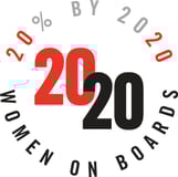WOB Logo