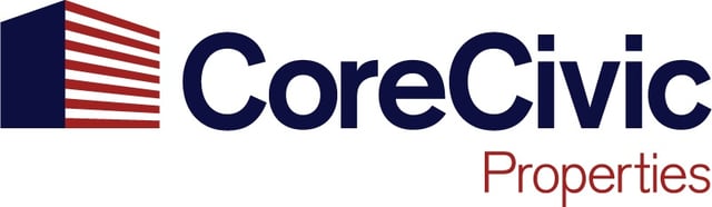 CoreCivic-LOGO-FINAL-Properties-CMYK.jpg