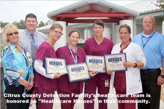 Health Care Heroes Citrus-211119-edited.jpg