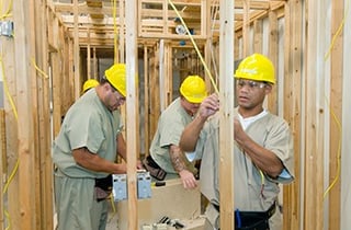 NEWS-Thumbnail-NewReentryInitiative.jpg