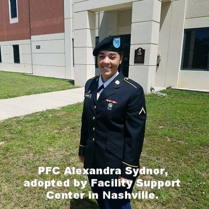 PFC Alexandra Sydnor-896946-edited.jpg