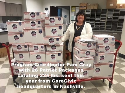 Pam Gray with Packages-734027-edited.jpg