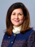2017-DonnaAlvarado-01.jpg