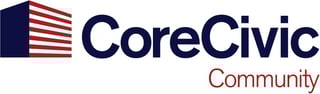 CoreCivic-LOGO-FINAL-Community-CMYK.jpg