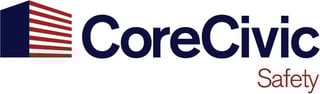 CoreCivic-LOGO-FINAL-Safety-CMYK.jpg