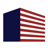 CoreCivic-Symbol.jpg