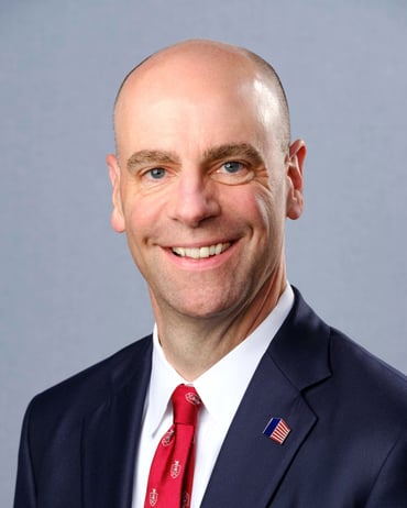 ceo.jpg