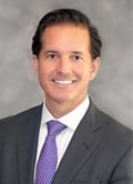 Tony Grande 2015.jpg