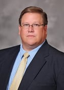 Brigham-Sloan