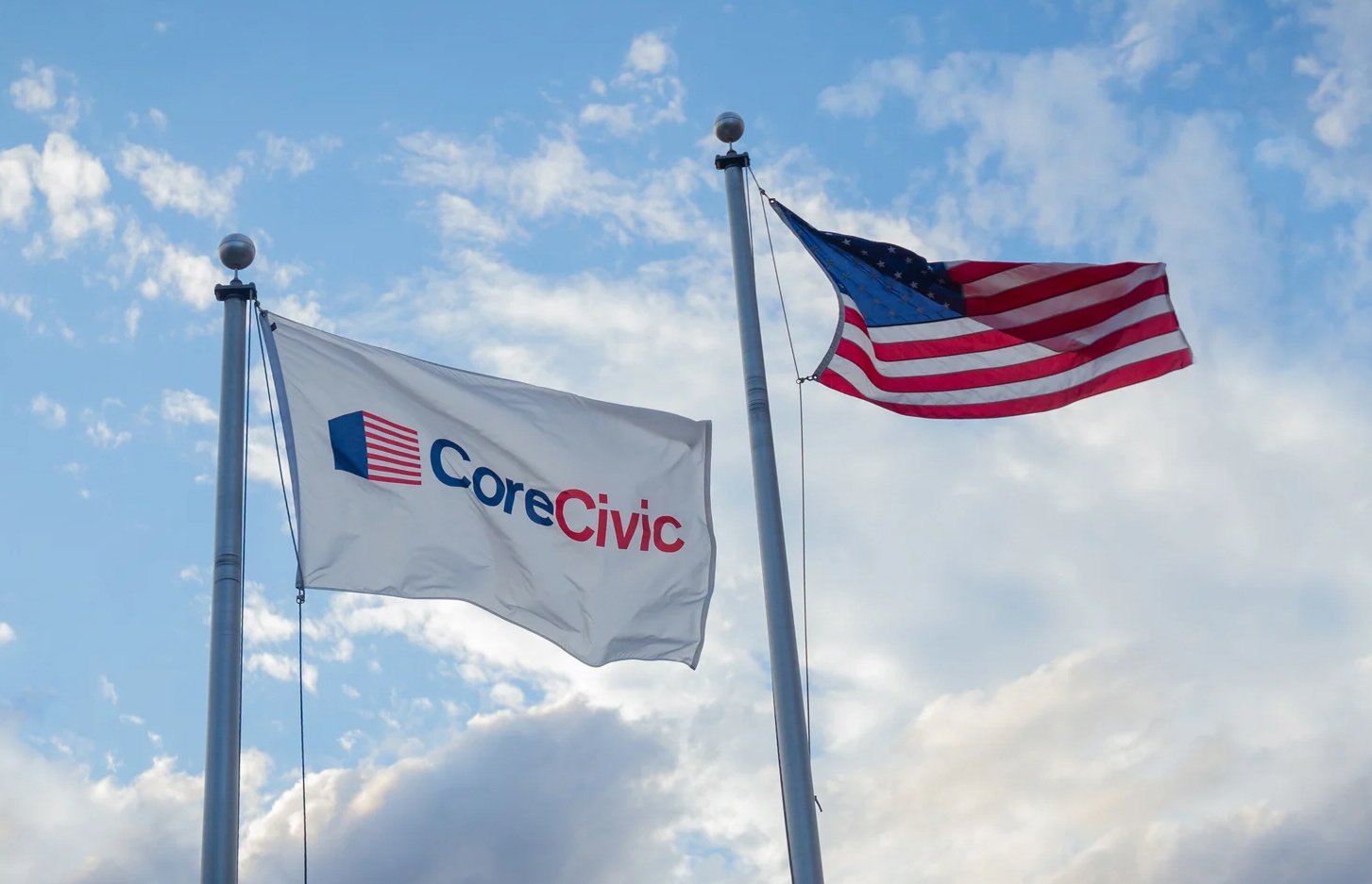 20170224-CoreCivicFlag-FSC-sml