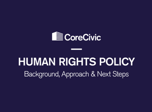2021-Human Rights Document