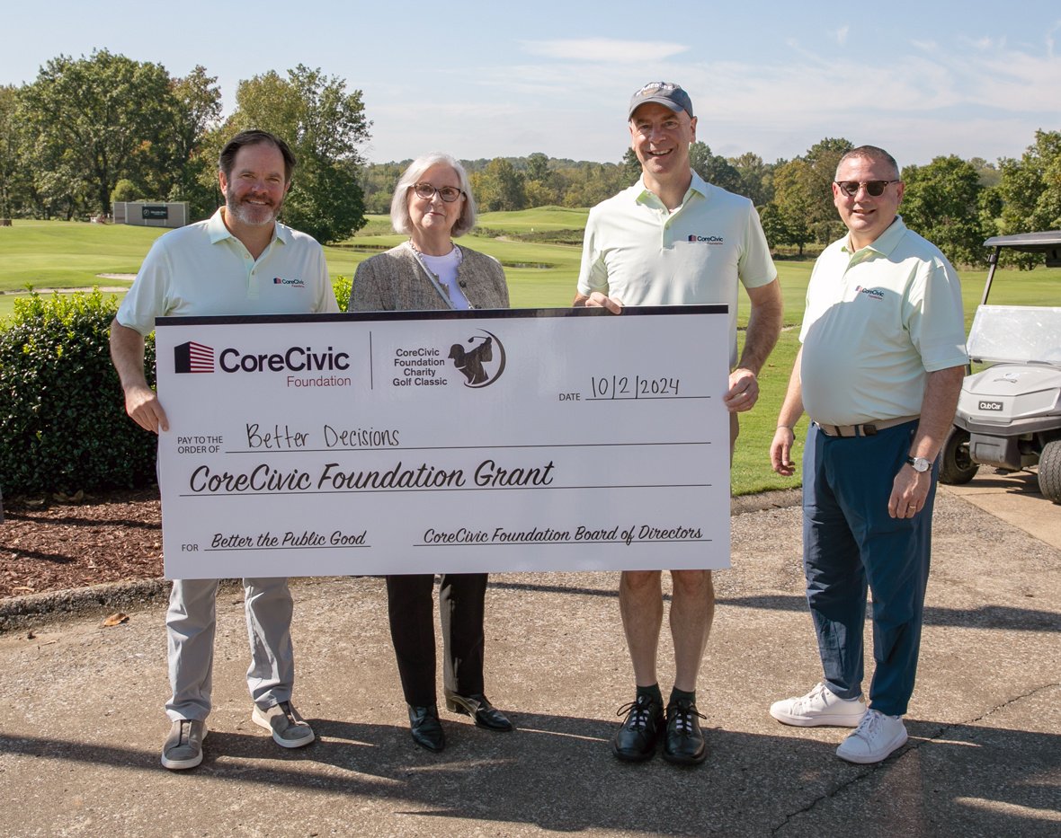 2024-1003-Golf-Classic-18
