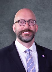 2025-Patrick-Swindle-1