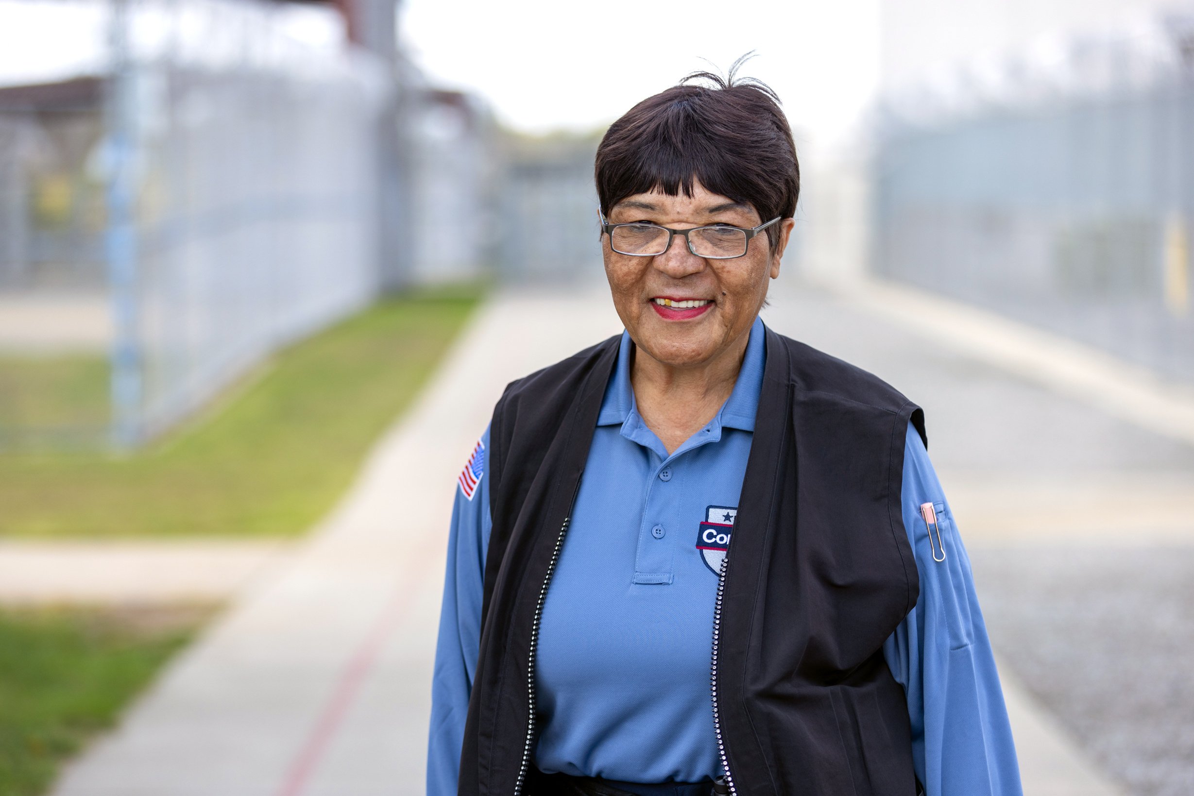Female-officer-2