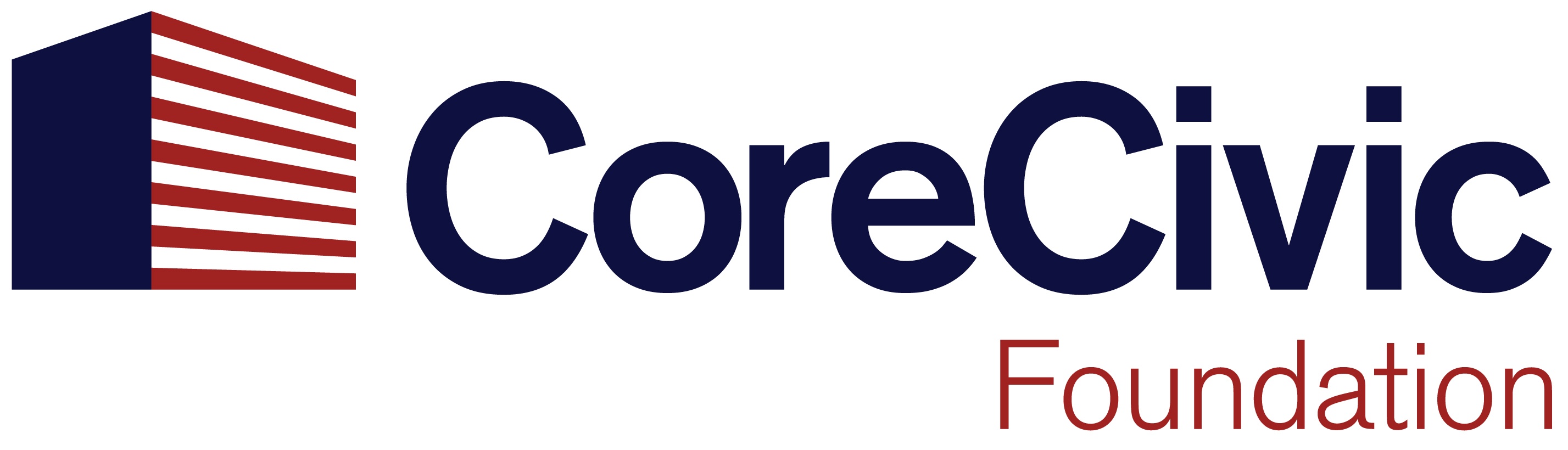 CoreCivic-Foundation-LOGO