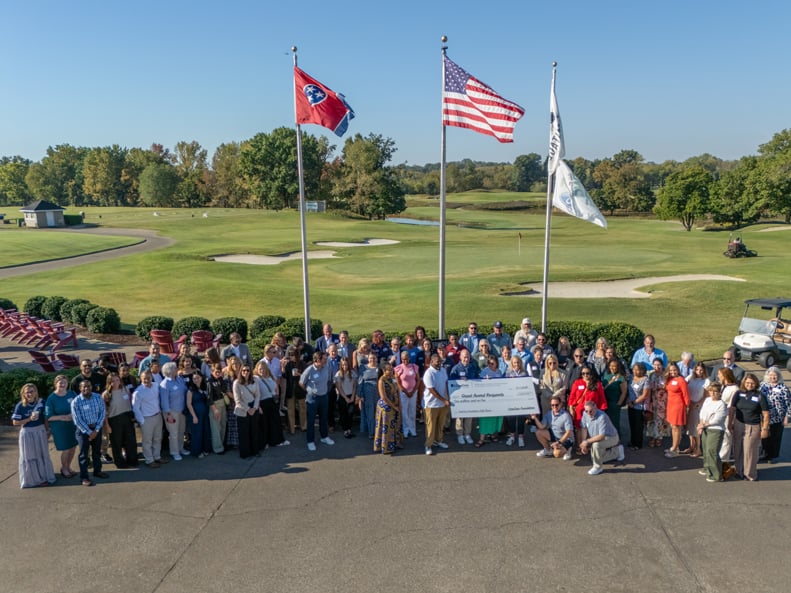 Golf-Group-2026-1001-s