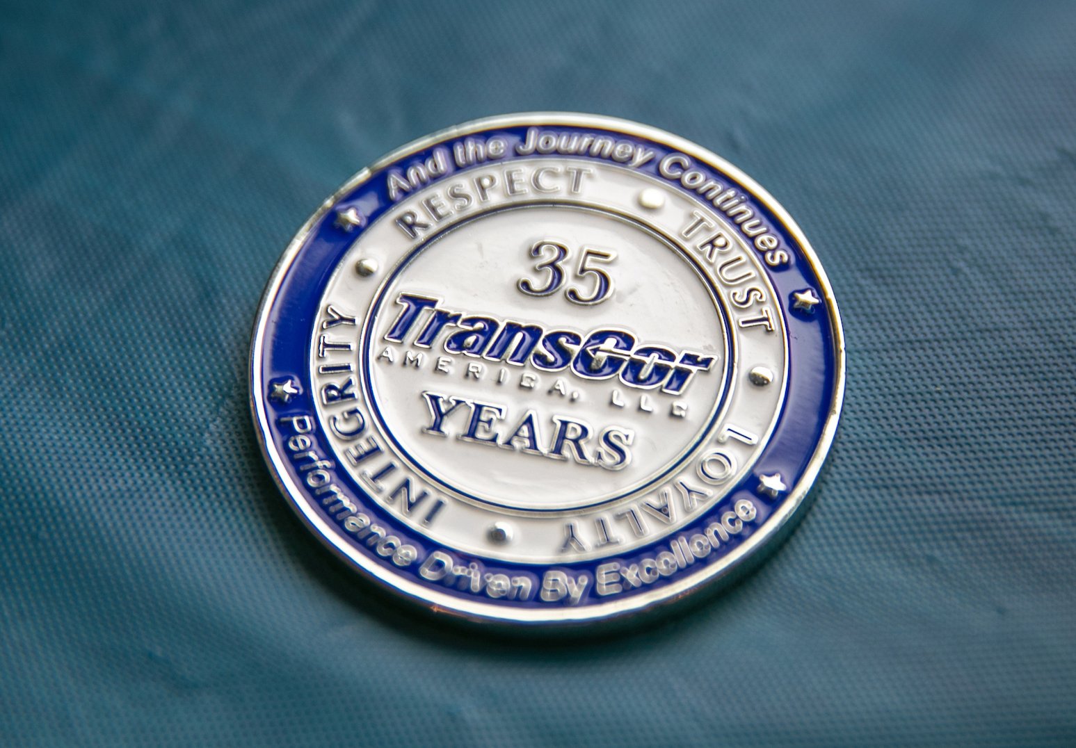 TransCor-35th-Anniversary-Celebration