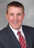 Hammonds.jpg