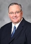 Swenson.jpg